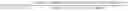 Fig. 02 - Nozzle guard suitable for redirecting ejected ink droplets