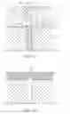 Fig. 03 - Nozzle guard suitable for redirecting ejected ink droplets