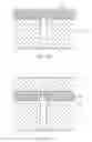 Fig. 04 - Nozzle guard suitable for redirecting ejected ink droplets