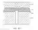 Fig. 05 - Nozzle guard suitable for redirecting ejected ink droplets