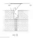 Fig. 07 - Nozzle guard suitable for redirecting ejected ink droplets
