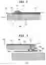 Fig. 03 - Liquid discharge head and method for manufacturing the same