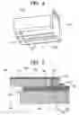 Fig. 04 - Liquid discharge head and method for manufacturing the same