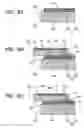 Fig. 05 - Liquid discharge head and method for manufacturing the same