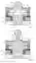 Fig. 03 - Inkjet printhead heater elements with thin or non-existent coatings