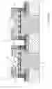 Fig. 34 - Inkjet printhead heater elements with thin or non-existent coatings
