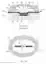 Fig. 35 - Inkjet printhead heater elements with thin or non-existent coatings