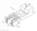 Fig. 02 - Low profile printhead