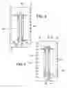 Fig. 04 - Heater chip for inkjet printhead with electrostatic discharge protection