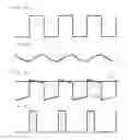 Fig. 06 - Ink-jet printer head including measurement electrode for measuring capacitance with common electrode