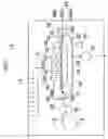 Fig. 02 - Liquid ejection head