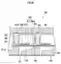 Fig. 07 - Liquid ejection head