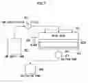 Fig. 08 - Liquid ejection head