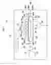 Fig. 02 - Liquid ejection head and liquid ejection apparatus having multiple pressure sensor member layers