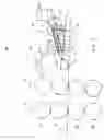 Fig. 02 - Ink jet device with ink deaerator