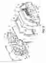 Fig. 05 - Ink jet apparatus