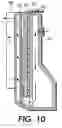 Fig. 10 - Ink jet apparatus