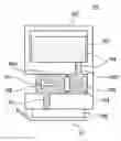 Fig. 01 - Liquid discharging head cartridge