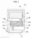 Fig. 02 - Liquid discharging head cartridge