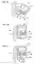 Fig. 04 - Liquid discharging head cartridge
