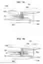 Fig. 07 - Liquid discharging head cartridge