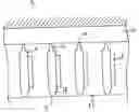 Fig. 01 - Inkjet printer