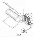 Fig. 02 - Inkjet printer