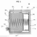 Fig. 03 - Liquid storage container and liquid ejection recording apparatus having the container mounted thereon