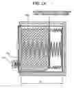 Fig. 04 - Liquid storage container and liquid ejection recording apparatus having the container mounted thereon