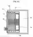 Fig. 06 - Liquid storage container and liquid ejection recording apparatus having the container mounted thereon