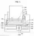 Fig. 08 - Liquid storage container and liquid ejection recording apparatus having the container mounted thereon