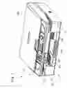 Fig. 02 - Medium position determining devices and image recording devices