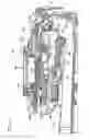 Fig. 04 - Medium position determining devices and image recording devices