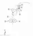 Fig. 05 - Medium position determining devices and image recording devices