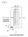 Fig. 07 - Medium position determining devices and image recording devices
