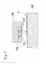 Fig. 08 - Medium position determining devices and image recording devices
