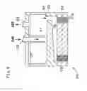 Fig. 09 - Medium position determining devices and image recording devices