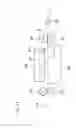 Fig. 12 - Medium position determining devices and image recording devices