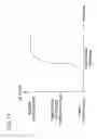 Fig. 15 - Medium position determining devices and image recording devices