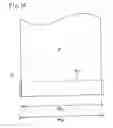 Fig. 17 - Medium position determining devices and image recording devices
