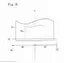 Fig. 20 - Medium position determining devices and image recording devices