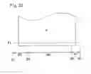 Fig. 23 - Medium position determining devices and image recording devices
