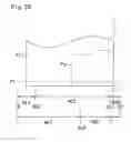 Fig. 27 - Medium position determining devices and image recording devices