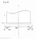Fig. 29 - Medium position determining devices and image recording devices