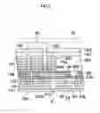 Fig. 07 - Image forming apparatus