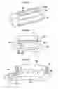 Fig. 09 - Image forming apparatus