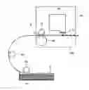 Fig. 01 - Registration device and image forming apparatus with the same