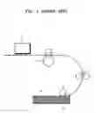Fig. 02 - Registration device and image forming apparatus with the same