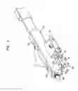 Fig. 04 - Registration device and image forming apparatus with the same