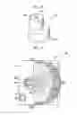 Fig. 06 - Registration device and image forming apparatus with the same